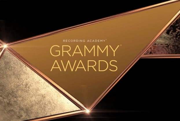 Grammys 2021 Reportedly Postponed Due to COVID Concerns