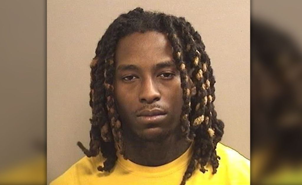 So Sad: Man Was Dancing with His Gun When It Went Off on New Year’s Eve, Killing 4-Year-Old&nbsp;Girl