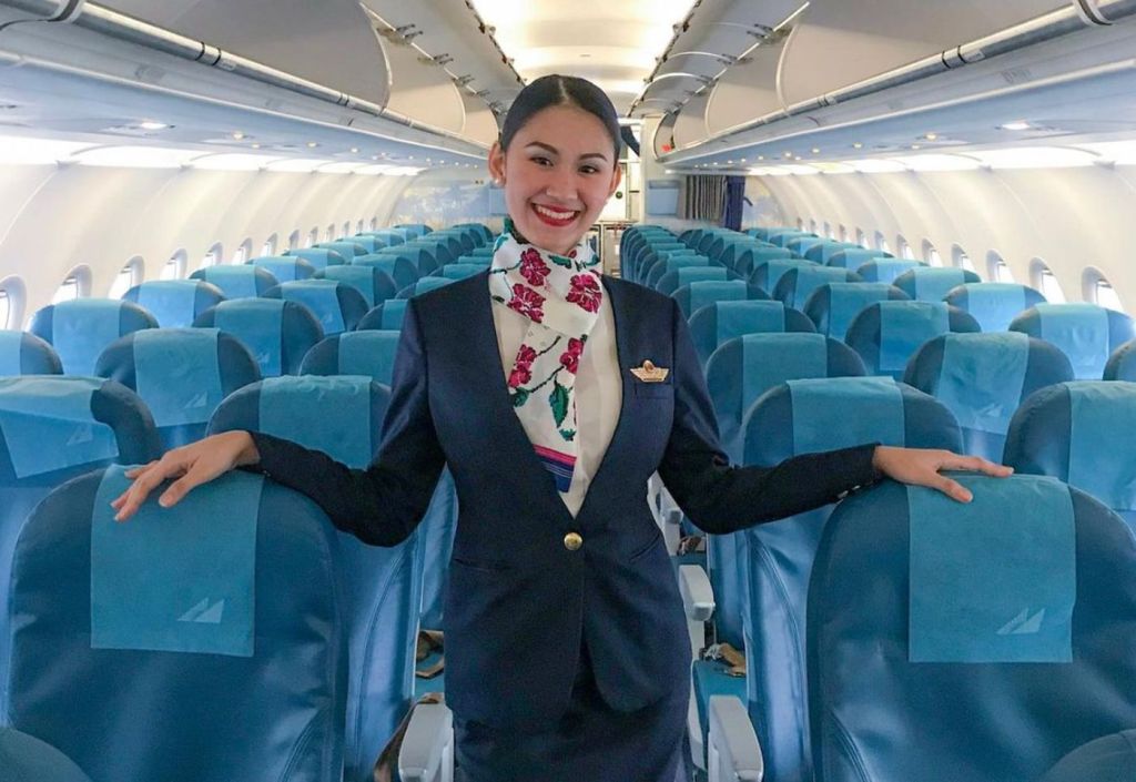 11 Men Facing Charges in Suspected Gang Rape, Killing of Flight Attendant After New Year’s Eve Party