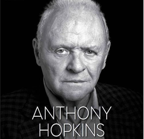 Anthony Hopkins Celebrates 45 Years of Sobriety and Shares Inspiring Message: ‘Just Keep&nbsp;Fighting’