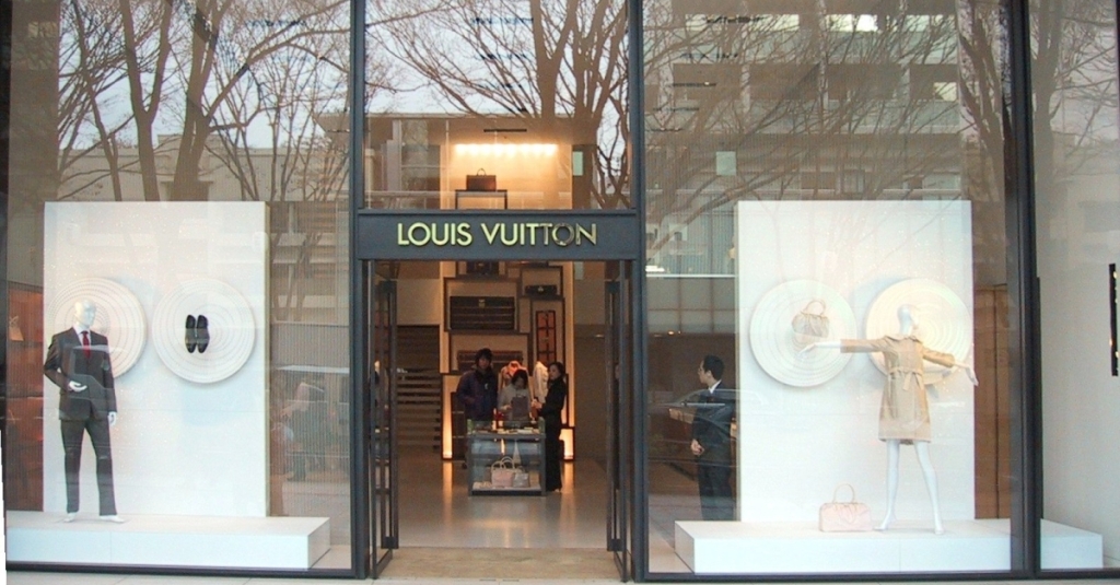 Louis Vuitton Secrets NO ONE Talks About!