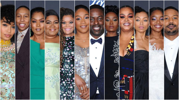 NAACP Image Awards Nominations: Netflix Tops List With ‘Bridgerton’, ‘Ma Rainey’s Black Bottom’ & ‘Da 5&nbsp;Bloods’