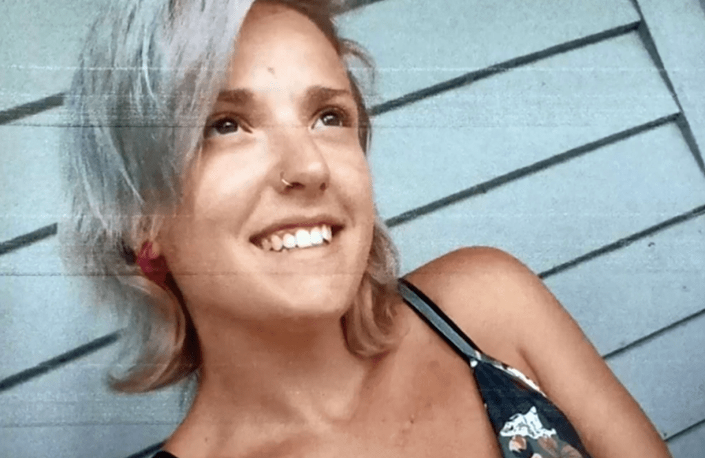 Deranged mom who killed five kids and burned down her home in horrific murder suicide ‘was obsessed with occult and practiced witchcraft’