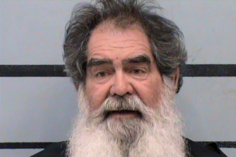 National Guard convoy transporting COVID vaccines run off road, held at&nbsp;gunpoint