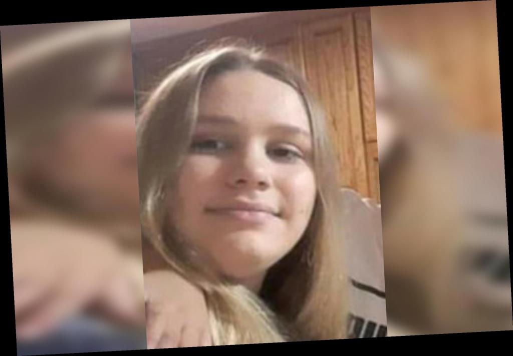 Teen Texas girl allegedly abducted by her estranged sex-offender&nbsp;dad
