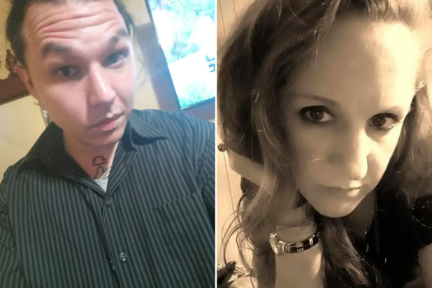 Couple eats, drinks, has sex after breaking into NJ home:&nbsp;report