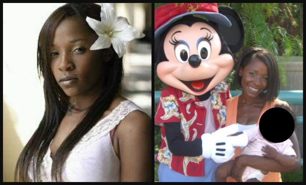 Man allegedly propped up dead wife’s body while kids opened Christmas&nbsp;gifts