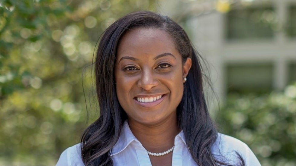 Carroll Foy calls for DOJ investigation into Donovon Lynch’s&nbsp;death