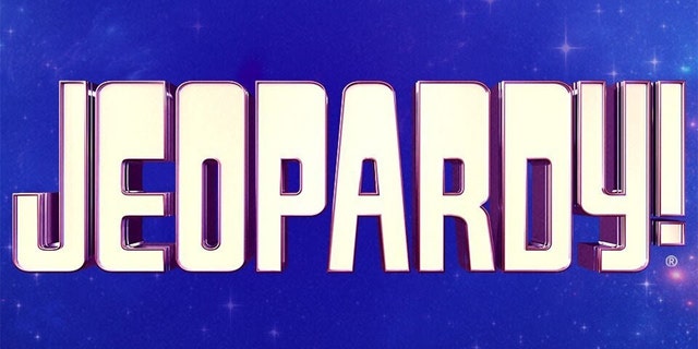 ‘Jeopardy!’ players demand apology over alleged ‘white power’ symbol