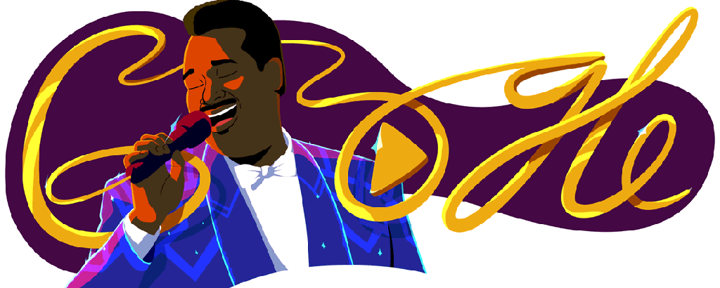 HAPPY BIRTHDAY LUTHER&nbsp;VANDROSS!