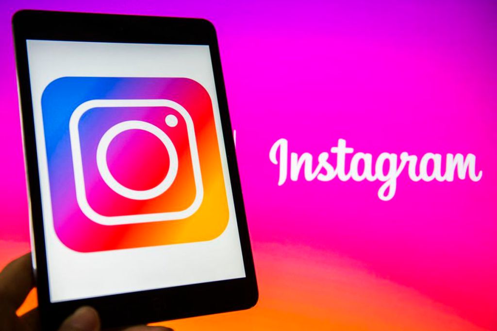 Instagram launches labels for Black-owned&nbsp;businesses