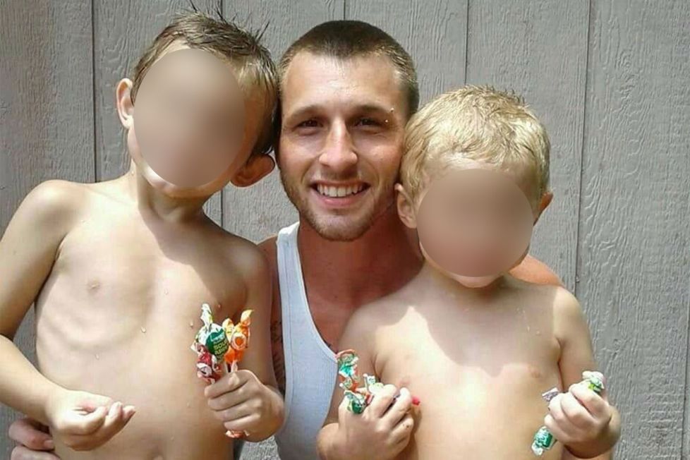 12-year-old fatally shoots armed intruder who threatened boy’s mom