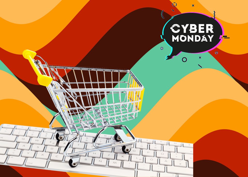Cyber Monday deals 2021: Live updates on the best sales and products