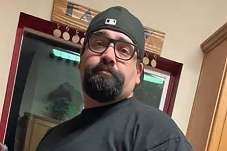 California zip line worker sacrificed himself to save helpless rider:&nbsp;witness￼