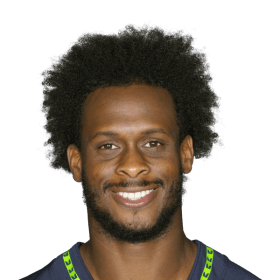 Geno Smith allegedly said officer has ‘little d–k’ during DUI&nbsp;arrest￼