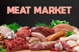 Wholesale prices jumped a record 9.7% in&nbsp;2021￼