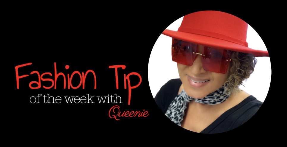 5 ways to know if you are wearing the right&nbsp;bra