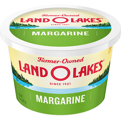 These Are The 25 Unhealthiest Grocery Store&nbsp;Items