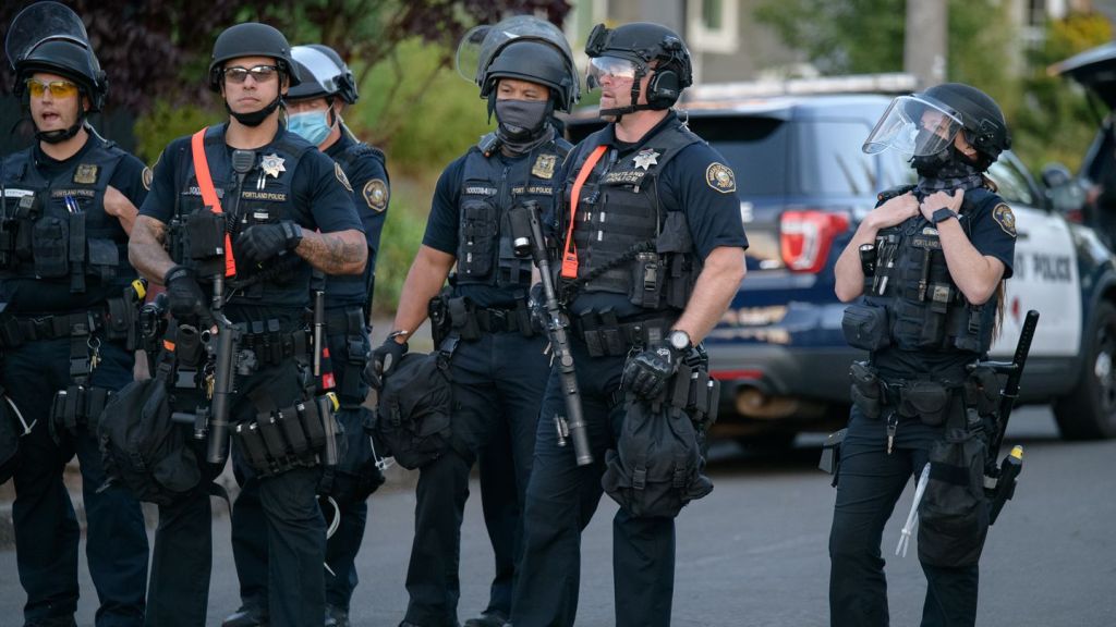 Utah Man Charged After Boss Found Employee ‘Hit List’ on&nbsp;Desk￼