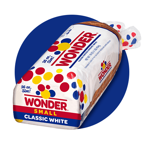 These Are The 25 Unhealthiest Grocery Store&nbsp;Items