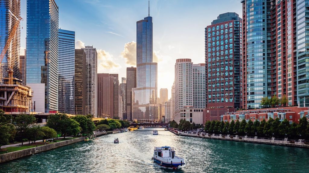 Mistakes Tourists Make While Visiting Chicago