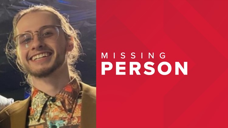 Police search for brother of man found murdered beside new wife in Virginia Beach…