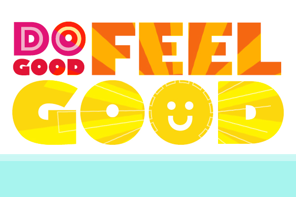 A Rabbi, a Priest and an Atheist Smoke Weed&nbsp;Together!!