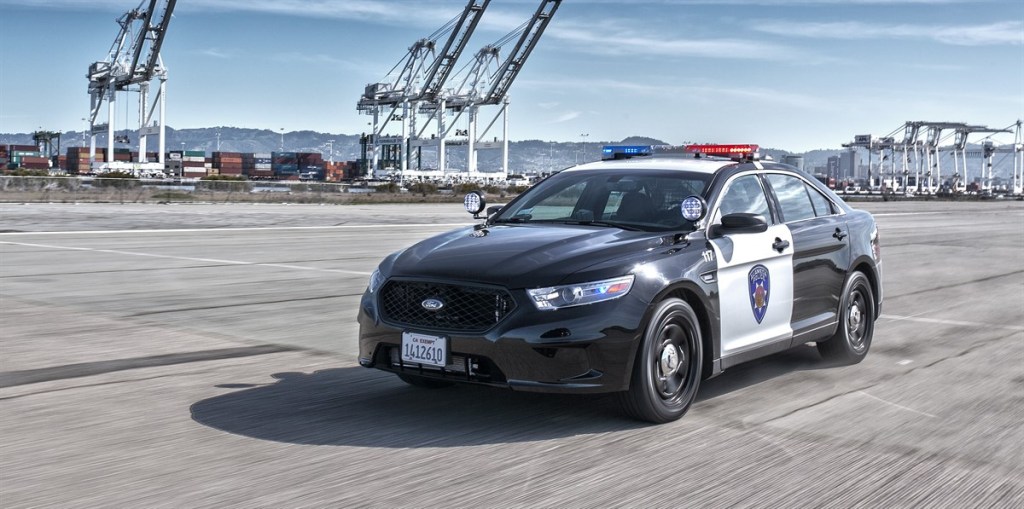 A Homeless man heroically used his body to shield 4 teenagers as bullets flew during the Sacramento mass shooting, girl’s father tells local media