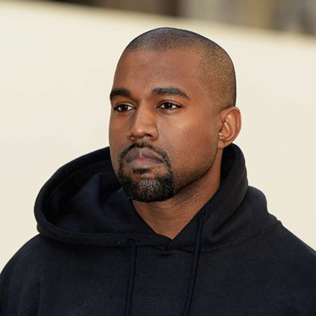 OH WOW!!! Kanye West Pulls Out of 2022 Coachella Headlining Set…