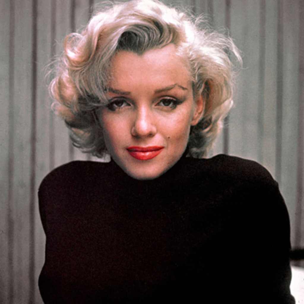The night Marilyn Monroe died: What really happened with Kennedy