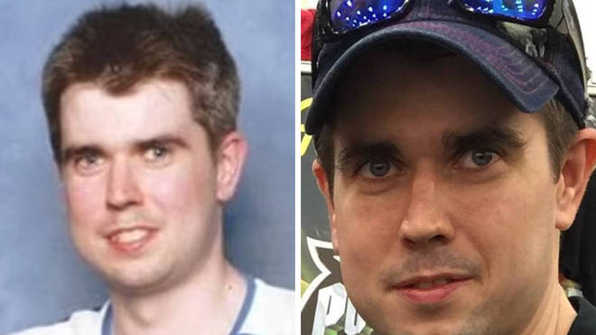 Sperm donor fathered 15 kids without telling moms he has genetic IQ&nbsp;disease￼