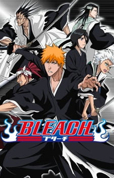 Bleach: Thousand Year Blood War | Official Trailer