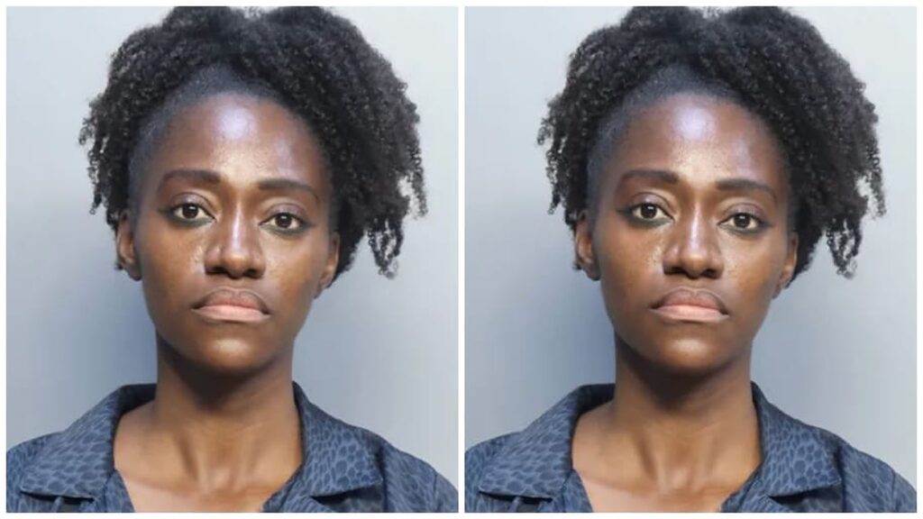 Florida woman arrested after beating someone else’s child at school, police say…