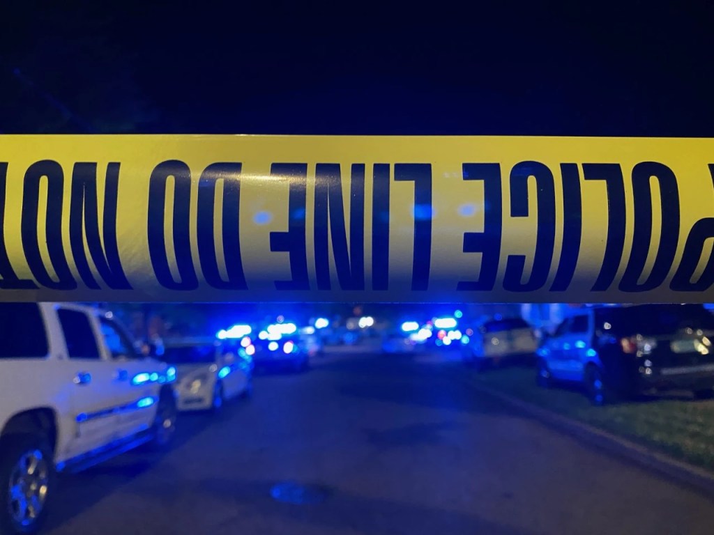 Man falls to his death from rooftop balcony in Manhattan: NYPD