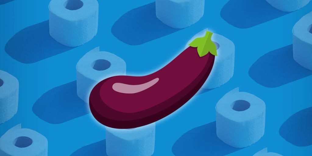 Man sends penis pic to all passengers on plane, gets outed on&nbsp;TikTok￼