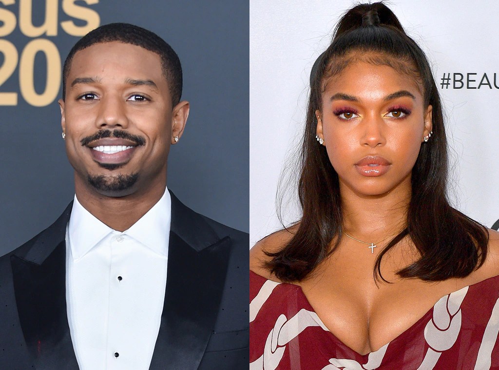 Lori Harvey Wasn’t ‘Ready to Commit’ to Michael B. Jordan, Says Source: ‘She Is Moving&nbsp;On’