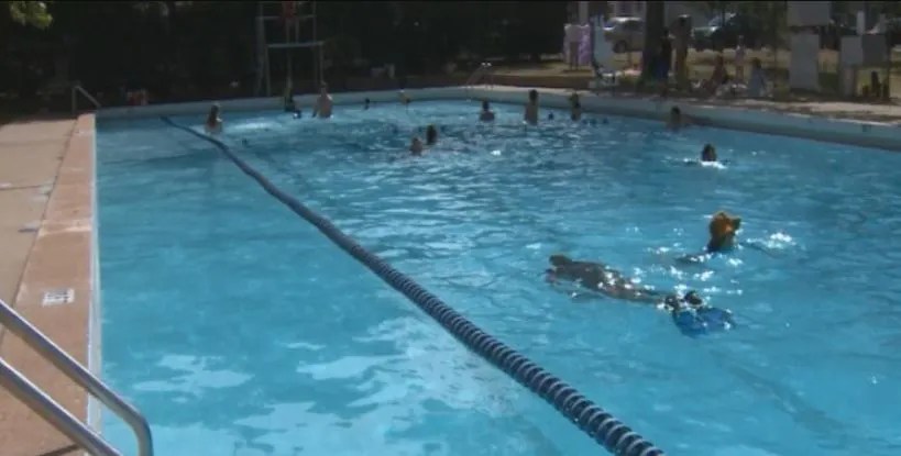 6-year-old dies, 2-year-old in critical condition in back-to-back pool&nbsp;drownings￼