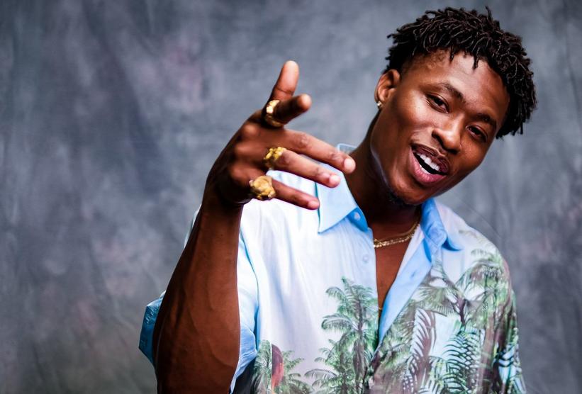 🖖 Lucky Daye Live | Something In The Water Festival 2022 | Pharrell&nbsp;Williams￼