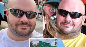 Alabama dad killed in front of daughter during gun sale:&nbsp;cops￼