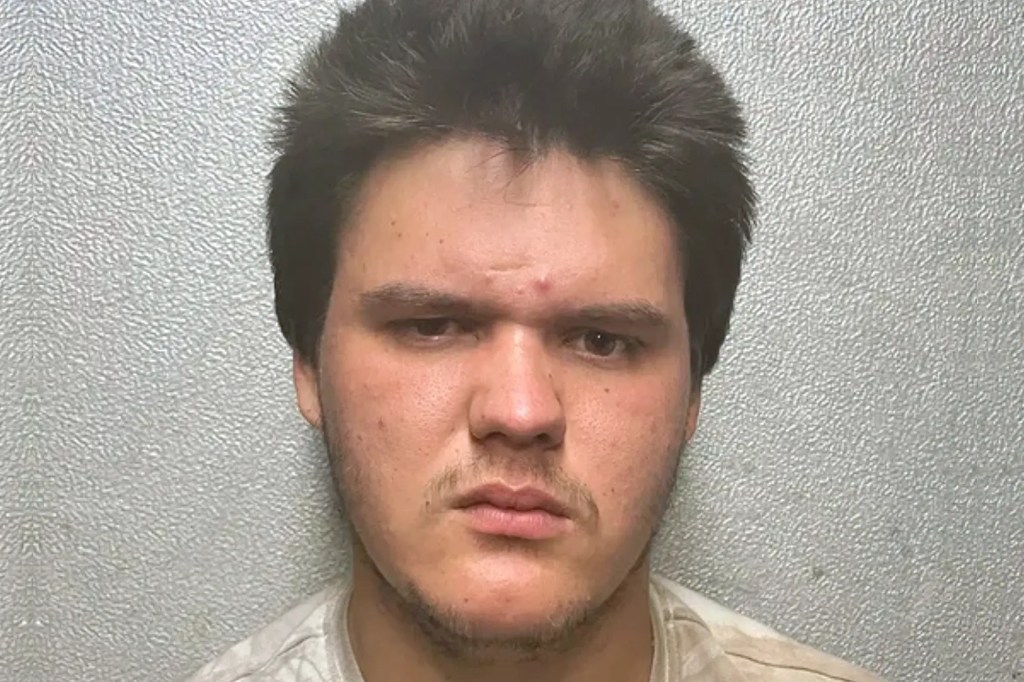 Tennessee volunteer firefighter Leslie Roy Winchester charged with setting fires at church, Masonic&nbsp;Lodge￼