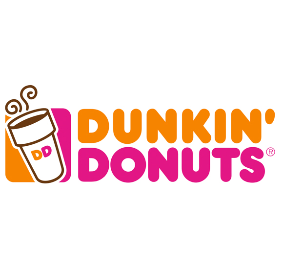 Dunkin’ drinkers in uproar after coffee giant alters rewards program