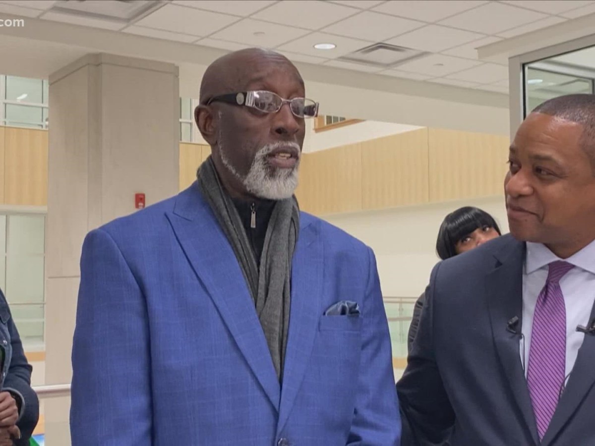 Virginia Beach reaches $3M settlement with Donovon Lynch’s father in wrongful death&nbsp;lawsuit