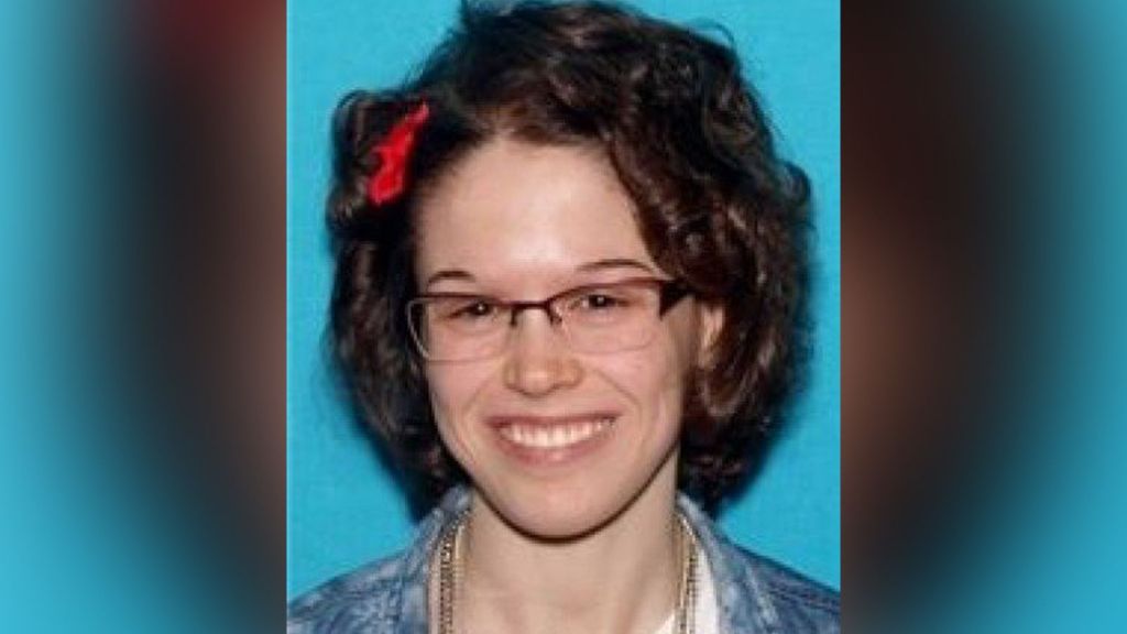 Nashville school shooting: What we know about the shooter, motive in Covenant School&nbsp;attack