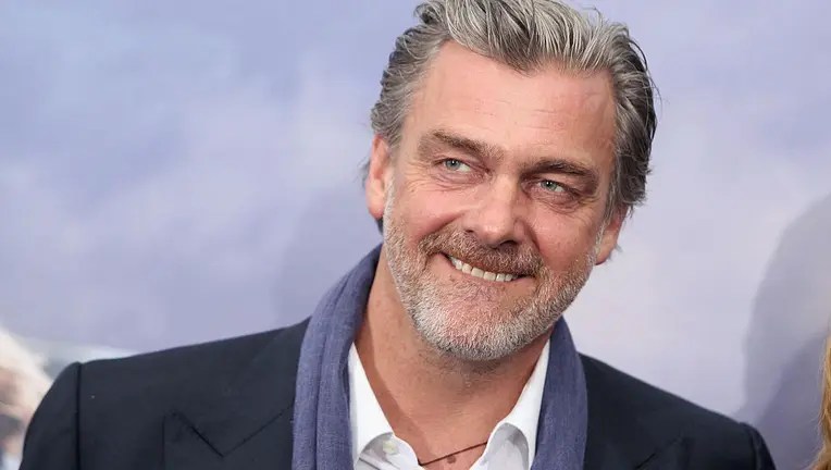 Ray Stevenson, ‘Thor’ and ‘Punisher’ actor, dead at&nbsp;58