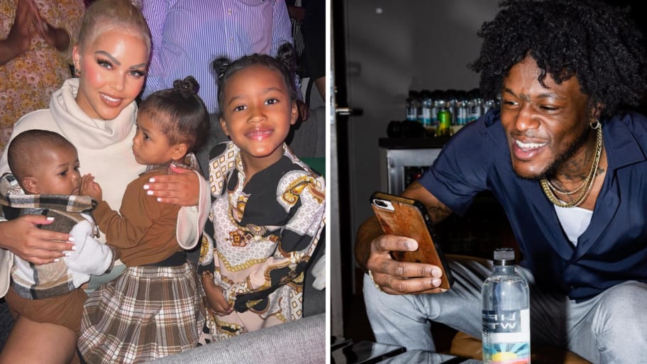 DC Young Fly’s Partner, Ms Jacky Oh! Dead at&nbsp;32