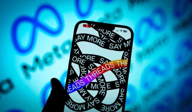 If You’re An Instagram User, Here’s One Thing You Should Know Before Making Your Threads&nbsp;Profile