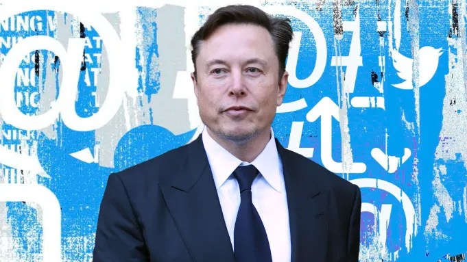 Elon Musk says Twitter, now X, is moving to small monthly&nbsp;subscription