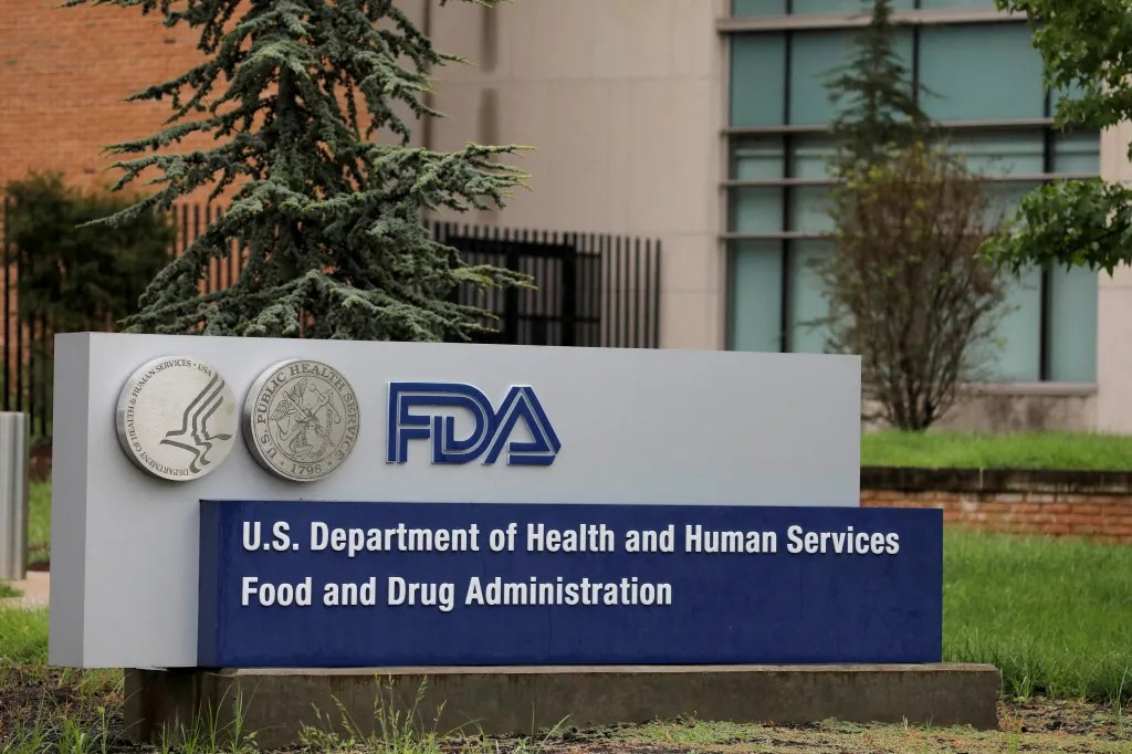 The FDA is now fast-tracking new drug approvals — why that’s so&nbsp;worrying