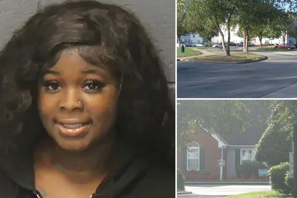 8-year-old boy died ‘car surfing’ while teen sister drove, police&nbsp;say