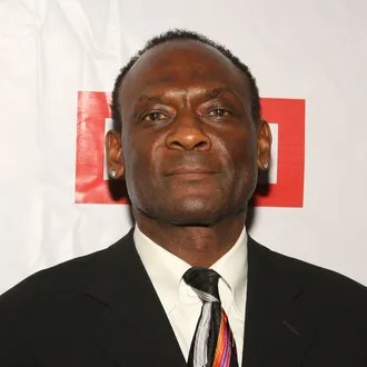 Kool & The Gang Drummer, George Brown, Passed Away At Age&nbsp;74